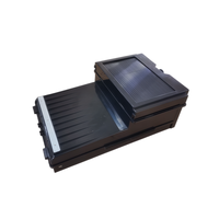 Cassette de rejet NCR S2 445-0754382 Pièces de machine ATM
