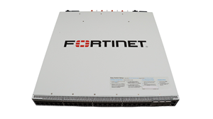กล่องกลางแจ้ง IP66 สำหรับสวิตช์ใยแก้วนำแสงเครือข่าย SFP Hub FS-1048E - Product Image 3
