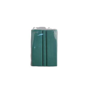 Les poids sous Vide réduisent les risques alimentaires Gardez les sacs submergés Meilleures performances vs poids Souss Vide - Product Image 3