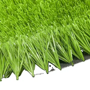 Grass Synthetic Turf Artificial Grass Football Landscape Putting Green Latex Sport Soccer Garden Gauge Color Material Origin ISO