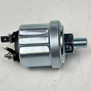 Capteur de pression d'huile 622-333 622-331 622-137 622333 622331 pour moteur, haute qualité - Product Image 6