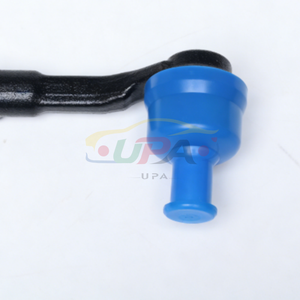 Sistema de dirección de alta gama para automóvil, conjunto de rótula de dirección 56820-H8000 56820H8000 para Hyundai Elantra Kia Ceed 56820 H8000 - Product Image 3