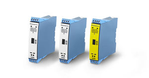 เครื่องส่งสัญญาณอุณหภูมิโรสเมาท์ 248 รุ่นใหม่ ความแม่นยำสูง - Product Image 2