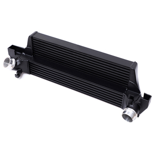 Kit de tuyaux d'intercooler en aluminium pour moteur automobile de qualité fiable OE 17512751277 pour BMW Mini Seven Speed 48V - Product Image 3
