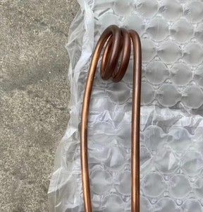 Yüksek sıcaklık dayanımı için endüstriyel Metal kaplama makineleri/plazma kaplama makinesi - Product Image 2