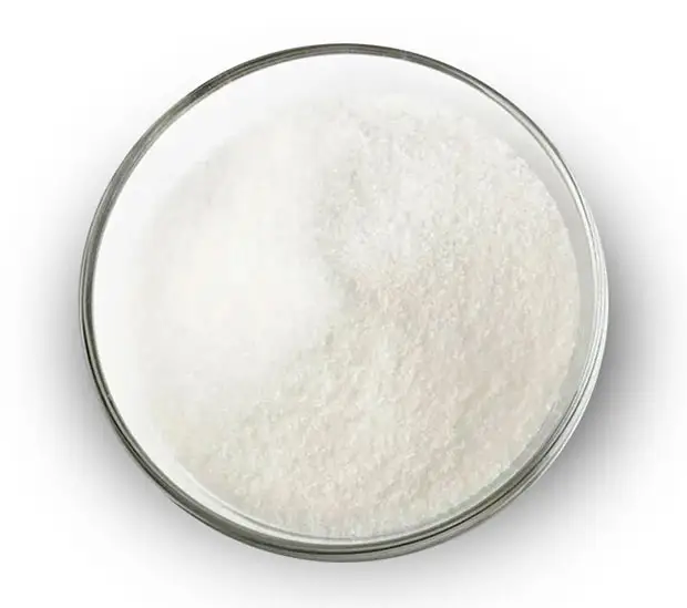 Dextrose monohidratada anidro de grau industrial de qualidade alimentar 99% glicose em pó