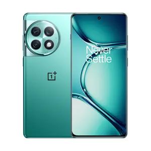 <span class=keywords><strong>One</strong></span> <span class=keywords><strong>Plus</strong></span> Ace2 Ace 2 Pro Snapdragon 8 Gen 2, Schermo AMOLED 3D da 6,7 Pollici, Batteria 5000mAh, Ricarica Supervooc 150W, Tripla Fotocamera 50MP, NFC, Telefono Cellulare 5G - Product Image 1