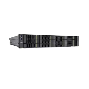 Serveur en rack TaiShan série 200 haute performance, modèle TS200 Pro 2480 2u4 - Product Image 1