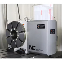 Centre d'usinage vertical 3 axes XH7126 BT30/BT40, machine de fraisage CNC haute précision, commande GSK automatique 220V