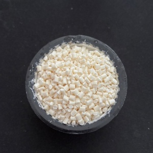 ABS 275 Particules vierges ABS Granules Ingénierie Résine Plastique Résine ABS Acrylonitrile Butadiène Styrène Plastique - Product Image 2
