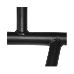 Pédales en alliage d'aluminium Lin Shengxin Suzuki Jimny pour véhicule tout-terrain, pièces de transmission automatique AT - Product Image 3