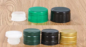 Cấp thực phẩm dầu ô liu bao bì 250ml 500ml 750ml 1000ml Rỗng vuông tròn màu xanh đậm Bourbon <span class=keywords><strong>Balsamic</strong></span> giấm chai thủy tinh - Product Image 6