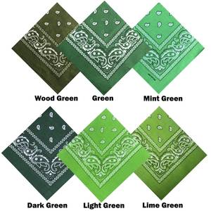 <span class=keywords><strong>Bandana</strong></span> multicolore in poliestere novità doppia faccia stampa <span class=keywords><strong>Bandana</strong></span> per le donne uomini ragazzi ragazza - Product Image 5