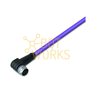 Wago 7561102060200 - New - Product Image 1