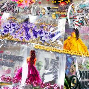 Venta Caliente de Fábrica: Servicio de Impresión por Sublimación <span class=keywords><strong>UV</strong></span> para Vasos, Tazas, Envolturas y Pegatinas, PET Impermeable y Duradero - Product Image 3