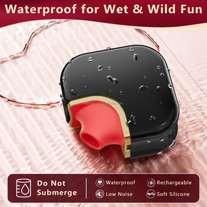 Juguetes Sexuales para Adultos al por Mayor, Vibrador Rosa 2 en 1, Estimulador de Clítoris Personalizable con 7 Modos para Mujeres, Pedido al por Mayor para <span class=keywords><strong>Sex</strong></span> Shop - Product Image 3