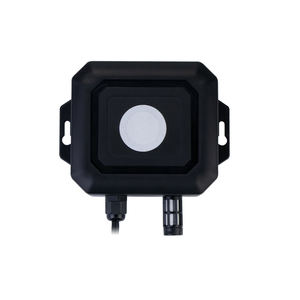 Firstrate FST100-2004 <span class=keywords><strong>CO2</strong></span> Gaz Sensörü-Hava Kalitesi Monitörü ve Dijital Sesli Alarm ile Kaçak Dedektörü - Product Image 1