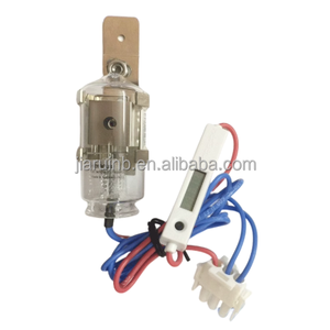 PEラムダ750 850 950分光光度計重水素ランプB0160917 B0114620 Perkin-Elmer L6022728 - Product Image 1