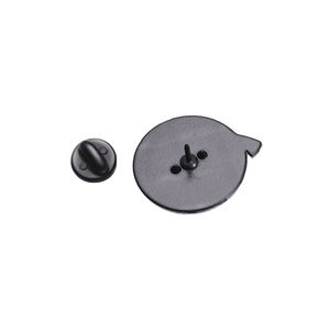 Spille da gioco con spille da uomo - Product Image 4