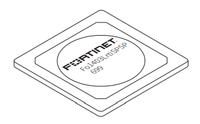 Firewall NGFW Fortinet FortiGate FG-120G - Defensa de Red Ironclad NSAS con SD-WAN y Soporte Experto