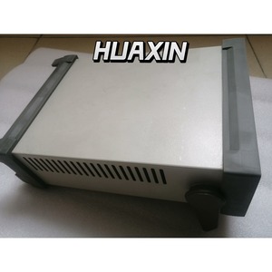 มัลติมิเตอร์ดิจิตอลความแม่นยำสูง รุ่น 8846A มือสอง hx1 - Product Image 3
