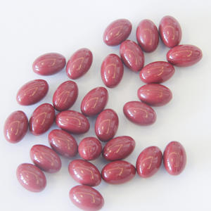 Beste Huidverzorging Schapen <span class=keywords><strong>Placenta</strong></span> Pillen Voor Huid Wit - Product Image 1