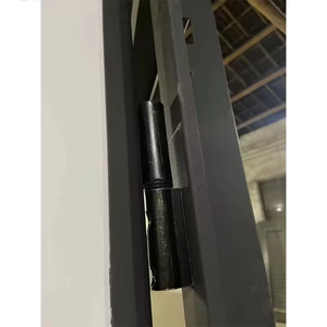 TECHTOP Custom Class 3 Cerradura Portoncini Blindati Puerta blindada antirrobo para el hogar Apartamentos Hoteles <span class=keywords><strong>Italiano</strong></span> Venta al por mayor Moderno - Product Image 4