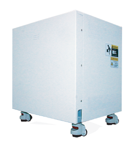 Derry VET Veterinary Instrument Radiografía <span class=keywords><strong>digital</strong></span> Máquina DE RAYOS X de alta frecuencia portátil para veterinario - Product Image 3