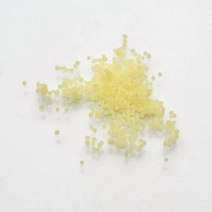 Cire de canne à sucre de qualité supérieure, <span class=keywords><strong>prix</strong></span> raisonnable, directement de l'usine - Product Image 5