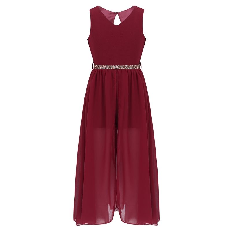 มณฑลเบอร์กันดี