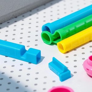 <strong>Plastic</strong> Custom Manufacturer of <strong>Plastic</strong> <strong>Products</strong> <strong>Recycled</strong> <strong>Plastic</strong> Injection Molding