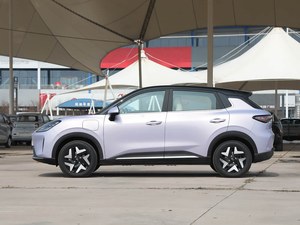 Auto Elettrica PXH Wuling Bingo <span class=keywords><strong>S</strong></span>, Edizione Flagship con Autonomia di 525km, Veicolo Elettrico Puro per Viaggi Familiari e Mobilità Urbana - Product Image 3