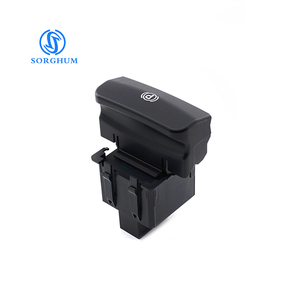 Sorgho 470706 470702 470703 Électronique Commutateur De Frein À Main Pour Peugeot 3008 5008 2012 <span class=keywords><strong>2020</strong></span> Pour <span class=keywords><strong>Citroen</strong></span> C4 Picasso <span class=keywords><strong>DS4</strong></span> 2006 2015 - Product Image 5