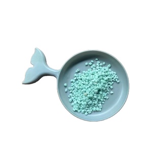 Sulfato ferroso heptahidratado - Product Image 3