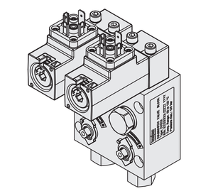 Interruptor de Presión <span class=keywords><strong>Trafag</strong></span> Picostat 9B4.4277 - Product Image 6