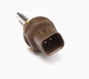 Hochwertiger Temperatursensor-Schalter Temp 256-6454 Kompatibel mit Caterpillar CAT C4 4 C7 C9 Baggermotor - Product Image 1