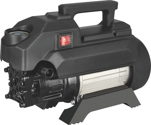 Good Quality High Pressure Washer Professional Factory 1600w 2200w 3000w