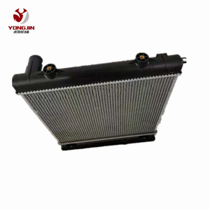 <span class=keywords><strong>Radiatore</strong></span> Perkins all'ingrosso, ricambi per generatori, serbatoio <span class=keywords><strong>acqua</strong></span> <span class=keywords><strong>radiatore</strong></span> 2485B280 2485B281, <span class=keywords><strong>radiatore</strong></span> per generatori Perkins - Product Image 6