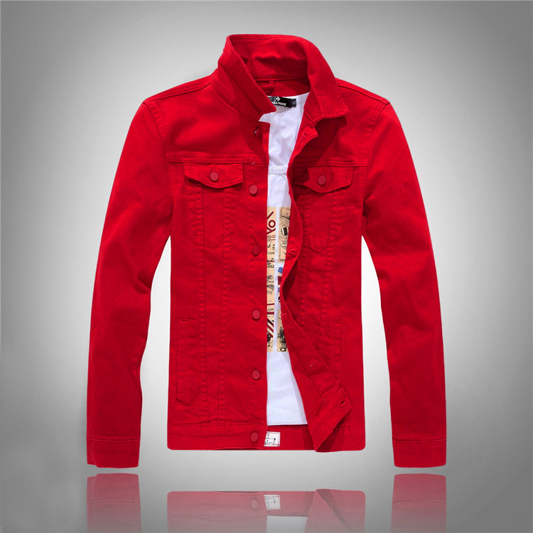 Rouge
