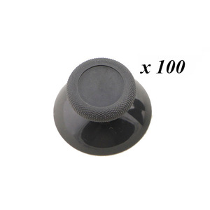Thumbstick de cubierta superior analógica para XBOX ONE, mando analógico para <span class=keywords><strong>PS4</strong></span>, <span class=keywords><strong>Ps5</strong></span>, mando analógico Delgado - Product Image 4