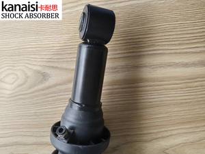 Abin-Hock Para <span class=keywords><strong>Camion</strong></span> Coreano 64208-7U000 Nuevo Estado - Product Image 4