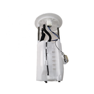 저렴한 가격 자동차 엔진 시스템 2TR 4WD OEM 77020-0K080 용 연료 펌프 어셈블리 - Product Image 3