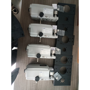 Original YTC Pneumatic YT-3300 YT-3300RSi5401S <b>With</b> Good Price - Product Image 4