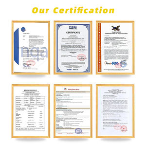 <span class=keywords><strong>Patch</strong></span> <span class=keywords><strong>chauffant</strong></span> à la capsaïcine à base de plantes, <span class=keywords><strong>patch</strong></span> <span class=keywords><strong>chauffant</strong></span> au chili poreux pour le confort du corps, soin respirant, pansement <span class=keywords><strong>chauffant</strong></span> transdermique au chili - Product Image 5