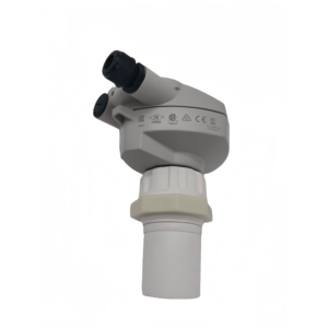 โพรบ SITRANS รุ่น LU 7ML52211CA11 เครื่องวัดระดับอัลตราโซนิก ของแท้ใหม่เอี่ยม ระยะวัด 10-12 เมตร - Product Image 5