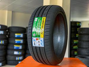 18560r13 235 45 r13 pneus de voiture 20560mr16 pneu 1756514 215 65 mr16 22565r 17 15570r12 pneus à profil bas nouveaux pneus sailun kapsen - Product Image 2