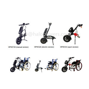 <span class=keywords><strong>Prix</strong></span> usine <span class=keywords><strong>handbike</strong></span> <span class=keywords><strong>handbike</strong></span> e-fauteuil roulant <span class=keywords><strong>handbike</strong></span> électrique attachement <span class=keywords><strong>handbike</strong></span> pour fauteuil roulant - Product Image 6