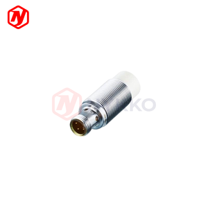 Genuine Ifm IGT200 a Flush Mount Wide Temperature Sensor With a -40 to 85 Deg C <b>Range</b> for Heavy-Duty Industrial Applications IGT - Product Image 5