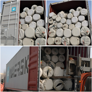 Roues de VTT <span class=keywords><strong>chinois</strong></span> 28x10-14 30x10-14 Pneus haute performance 32x10 14 34x10-14 Pneus ATV UTV - Product Image 6