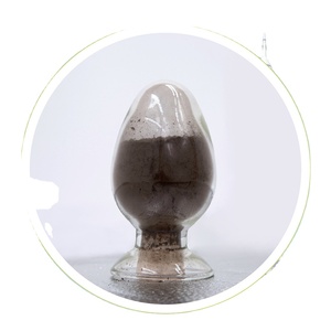 Polímero de caucho industrial de fábrica en propulsor sólido DPPD Antioxidante H/N,N-difenil-p-fenilenodiamina - Product Image 1